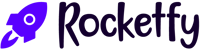LogoRKT Color_Up (1)