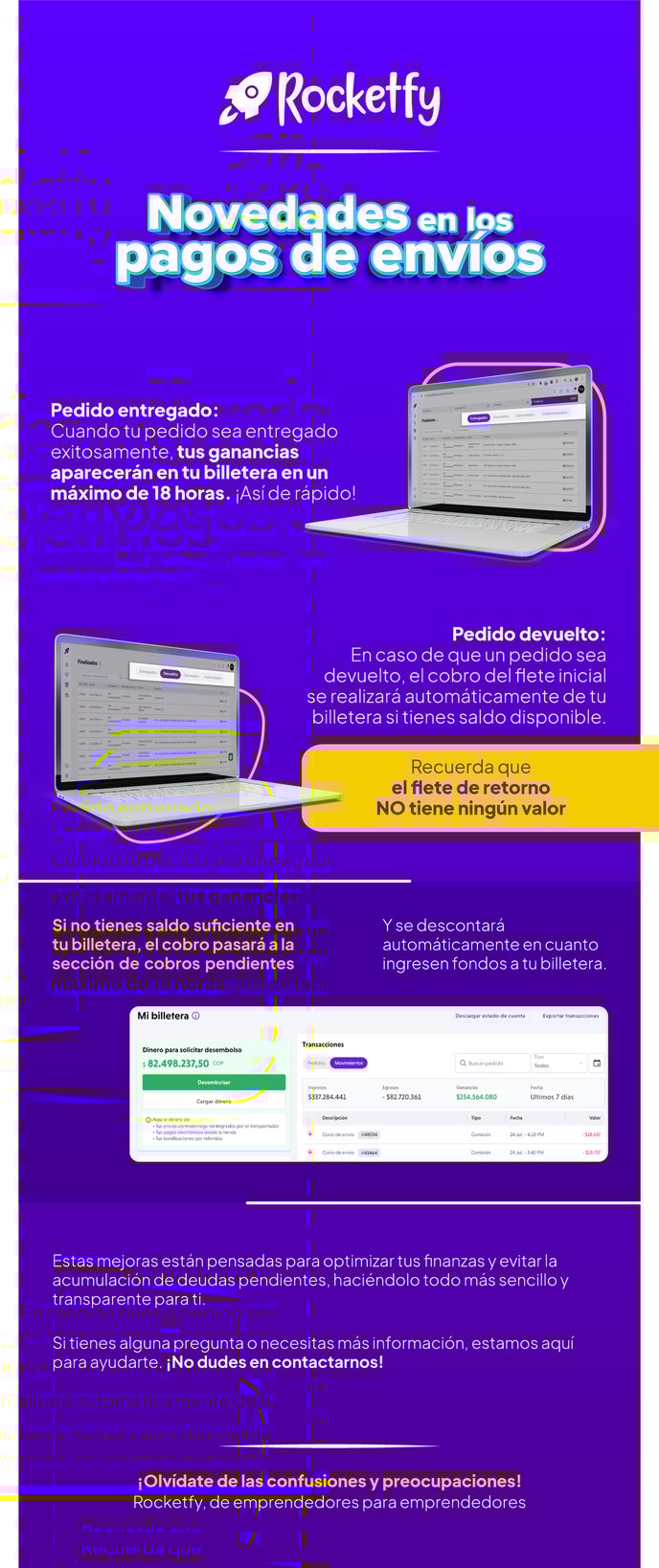 Nuevo-sistema-de-pago-para-envíos---Mail
