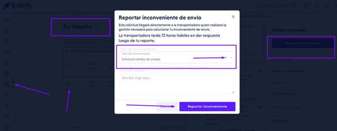 Reporte_cambio_de_estado