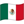 🇲🇽 Bandera: México Emoji