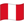 🇵🇪 Bandera: Perú Emoji